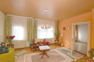 Geräumige und sehr gepflegte Doppelhaushälfte mit Pool, Sauna, Garage... – Harz (Kreis) – Vorschaubild 4