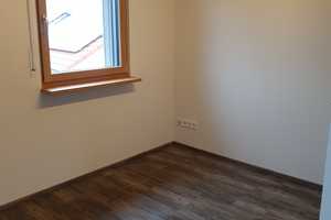 Exklusives und ökologisches Einfamilienhaus mit Einliegerwohnung und geräumiger Garage – Ochsenburger Straße 24, 74374 Heilbronn (Kreis) – Vorschaubild 25