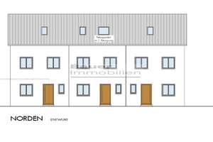 Modernes Reihenhaus in Eitensheim zu verkaufen. – Die vollständige Adresse der Immobilie erhältst du vom Anbieter., 85117 Eitensheim – Vorschaubild 2