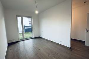Schlüsselfertig! Hochwertig ausgestattete 3-Zi.-Wohnung m. Terrasse und eigenem großen Gartenanteil! – Kornblumenstr. 5, 38108 Wabe-Schunter-Beberbach, Braunschweig – Vorschaubild 18