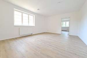 Attraktive Wohnung in ruhiger Lage mit guter Anbindung – Calvörder Str. 17, 39110 Stadtfeld West, Magdeburg – Vorschaubild 12