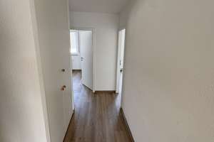 Schöne 3-Zimmer Wohnung in Giesenkirchen  – Konstantinstr. 329, 41238 Giesenkirchen-Mitte, Mönchengladbach – Vorschaubild 15