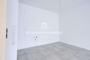 Ostrhauderfehn! Schlüsselfertige Neubau-Bungalow mit Terrasse und Gartenanlage in ruhiger Wohnlage! – Die vollständige Adresse der Immobilie erhältst du vom Anbieter., 26842 Ostrhauderfehn – Vorschaubild 20