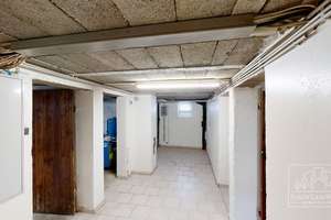Platz für Familie, Hobby & Mehr – Großzügiges Haus mit Garage und Nebengebäude – Die vollständige Adresse der Immobilie erhältst du vom Anbieter., 66957 Schweix – Vorschaubild 34