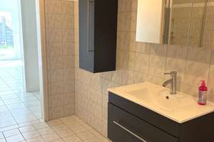 Top gepflegt und geräumig! Wohnhaus mit Einliegerwohnung in ruhiger Wohnlage!  – Die vollständige Adresse der Immobilie erhältst du vom Anbieter., 57642 Alpenrod – Vorschaubild 32