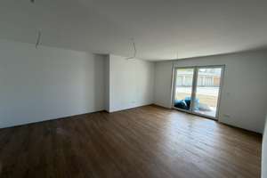Erstbezug mit drei Zimmern in Crailsheim – Reußenbergstr. 26, 74564 Crailsheim – Vorschaubild 5