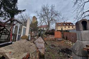 Für Ihre Familie: Historisches Einfamilienhaus - umfangreich modernisiert! – Die vollständige Adresse der Immobilie erhältst du vom Anbieter., 97464 Niederwerrn – Vorschaubild 27