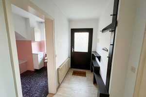 Einfamilienhaus mit großem Grundstück in absolut ruhiger Lage im beliebten Stadtteil Hofberg – Landshut – Vorschaubild 23
