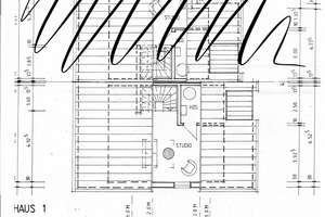 Großzügiges Haus mit fünf Zimmern in Kehl-Ortsteil – Ortenauer Straße 2F, 77694 Kehl – Vorschaubild 3