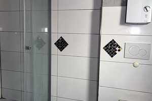 Refugium mitten in Viernheim! – Siegfriedstraße 26, 68519 Bergstraße (Kreis) – Vorschaubild 12
