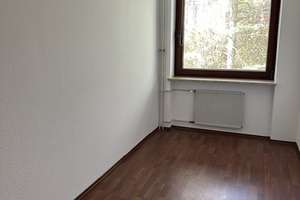 Gut geschnittene 2-Zi-Wohnung in Hamburg-Marienthal – Die vollständige Adresse der Immobilie erhältst du vom Anbieter., 22043 Marienthal, Hamburg – Vorschaubild 4