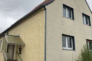 Doppelhaus mit Garagengebäude – Die vollständige Adresse der Immobilie erhältst du vom Anbieter., 31162 Bad Salzdetfurth – Vorschaubild 54