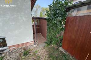 Einfamilienhaus mit Wohlfühlambiente und Gartenparadies – 99198 Mönchenholzhausen – Vorschaubild 58
