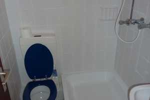 1-Zimmer Apartment in Uni-Nähe von privat Nur AN STUDIES ab 01.07.25 – Richard-Schirrmann-Str. 14, 55122 Mainz – Vorschaubild 3