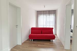 Neubau Einfamilienhaus mit Garage und EBK in Top Lage nahe dem Main-Donau-Kanal – 92334 Berching – Vorschaubild 11
