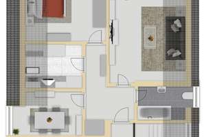 Property thumbnail 10