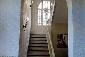 Stilvolle Unternehmervilla – Die vollständige Adresse der Immobilie erhältst du vom Anbieter., 66955 Pirmasens, Pirmasens – Vorschaubild 5