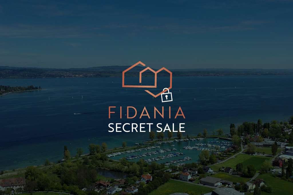 Ihr Schloss am Bodensee als außergewöhnlichen Firmensitz