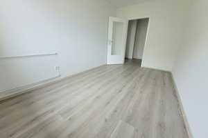 Gut aufgeteilte 3-Zimmer-Wohnung mit Balkon und Aufzug! – Nietzscheweg 1, 45279 Essen – Vorschaubild 5