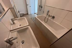 Property thumbnail 23