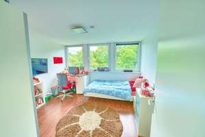 Freistehendes Einfamilienhaus mit großem Garten, auf dem Brüser Berg, ideal für Familie mit Kindern – Die vollständige Adresse der Immobilie erhältst du vom Anbieter., 53125 Brüser Berg, Bonn – Vorschaubild 12