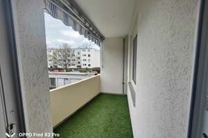 Stilvoll modernisierte 3-Zimmer-Wohnung in Wolfsburg – Rabenbergstraße 12, 38444 Rabenberg, Wolfsburg – Vorschaubild 9