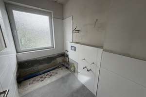Ein Zuhause mit Charme – 2,5 Zi.-Whg. in zentraler Lage! Erstbezug nach Sanierung! – Virchowstr. 16, 46047 Marienkirche, Oberhausen – Vorschaubild 3