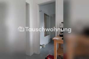 Tauschwohnung: Altstadttraum! – Die vollständige Adresse der Immobilie erhältst du vom Anbieter., 53111 Nordstadt, Bonn – Vorschaubild 9