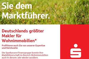 Wohn-, Geschäftshaus mit freiem Ladenlokal und 2 Wohnungen. – Die vollständige Adresse der Immobilie erhältst du vom Anbieter., 56727 Mayen – Vorschaubild 21