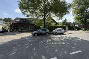 Ihr perfektes neues Zuhause - Familienidylle in Duisburg-Ruhrort – Obermarxloher Straße 116, 47167 Neumühl, Duisburg – Vorschaubild 3