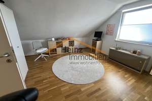 *** Gemütliche 3,5 Zimmerwohnung in bester Lager von Bergisch Gladbach-Refrath*** – Die vollständige Adresse der Immobilie erhältst du vom Anbieter., 51427 Refrath, Bergisch Gladbach – Vorschaubild 14