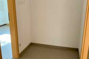 Hier lässt es sich wohnen - ruhig ... ! – Greiz (Kreis) – Vorschaubild 21
