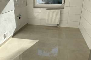3-Zimmer-Wohnung mit Süd West Balkon in Niehl, Köln – Schlenderhanerstr. 35, 50735 Niehl, Köln – Vorschaubild 6