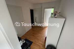 Tauschwohnung: 3,5 Zimmer Dachgeschosswohnung in super Lage – Am Litzgraben 13, 40489 Angermund, Düsseldorf – Vorschaubild 3