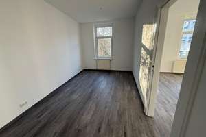 Stilvolle 2-Raum-Wohnung mit Blick ins Grüne – Schillerstraße 14, 39108 Stadtfeld Ost, Magdeburg – Vorschaubild 6