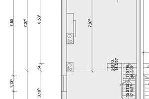 Doppelhaushälfte, großzügig, sonnig mit Kamin und Carport in Hamburg Volksdorf zu Verkaufen! – Die vollständige Adresse der Immobilie erhältst du vom Anbieter., 22359 Volksdorf, Hamburg – Vorschaubild 17