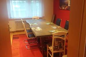 Provisionsfrei, ohne Maklergebühr ! Frisch modernisierte 4-Zimmer-Wohnung in Pforzheim-Brötzingen – Grimmigweg 35, 75179 Brötzingen, Pforzheim – Vorschaubild 18