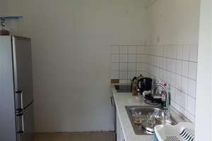 Sehr schöne und großzügige 2 Zimmer Whg. mit Balkon – Schweidnitzer Weg 5, 53119 Tannenbusch, Bonn – Vorschaubild 17