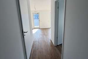 * Moderne 4 Zimmer Wohnung  in Frankfurt Bornheim – 60385 Bornheim, Frankfurt am Main – Vorschaubild 2