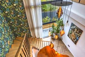 Property thumbnail 31