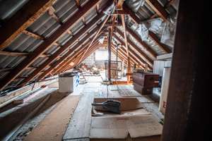 Mehrfamilienhaus in Koblenz- Niederberg! – Die vollständige Adresse der Immobilie erhältst du vom Anbieter., 56077 Niederberg, Koblenz – Vorschaubild 26