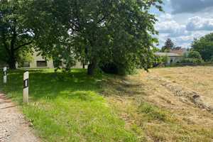 Bauen Sie Ihr Traumhaus in der schönsten Ecke von Mühlau. Es ist alles für Sie vorbereitet. – Eichenweg -, Mühlau, Mittelsachsen (Kreis), 9241 Mittelsachsen (Kreis) – Vorschaubild 19