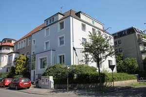 Studentenzimmer mitten im Kreuzviertel – Melchersstraße 13, 48149 Kreuz, Münster – Vorschaubild 11