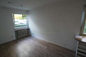 +++BEGASWEG:  3 ZIMMER WOHNUNG MIT EBK UND STELLPLATZ+++ – Begasweg 1a, 65195 Nordost, Wiesbaden – Vorschaubild 9