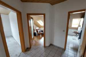 gepflegtes 6 Familienhaus in Rödersheim-Gronau – Rhein-Pfalz-Kreis – Vorschaubild 29