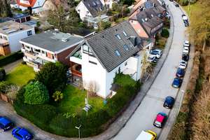 Zwei Wohneinheiten mit Pool, Garten und separatem Zugang – vielseitig nutzbar – Die vollständige Adresse der Immobilie erhältst du vom Anbieter., 47269 Großenbaum, Duisburg – Vorschaubild 28