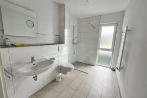 Schöne, barrierefreie Balkonwohnung und Aufzug – 44149 Dorstfeld, Dortmund – Vorschaubild 13