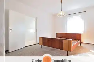 Einfamilienhaus auf Grundstück mit 1.200 m² in Blankenfelde-Mahlow – Blankenfelder Dorfstraße 112, 15827 Teltow-Fläming (Kreis) – Vorschaubild 22