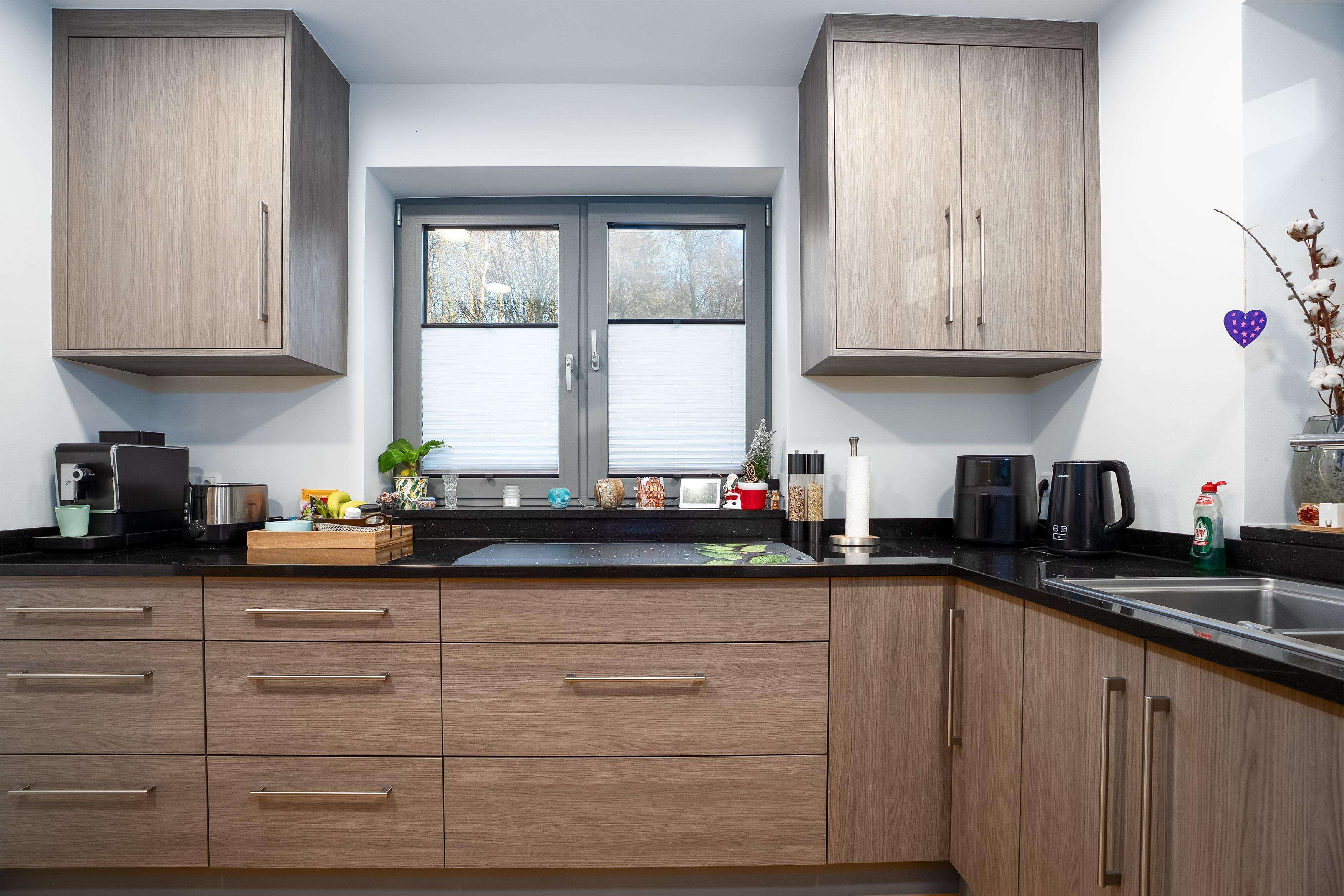 Immobilie in Lammershagen - Modernes Wohnen - Bild 10