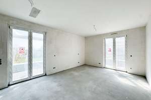 Mit dem Aufzug direkt ins Penthouse *2 Bädern & 60 m² große Dachterrasse* – Wormser Straße 153, 55130 Weisenau, Mainz – Vorschaubild 6